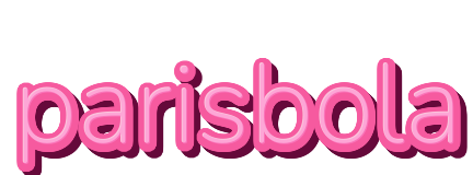parisbola — logo kanal