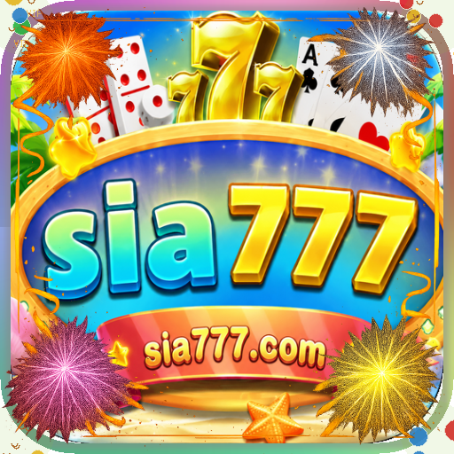 sia777 — galeri pratinjau - APK Resmi