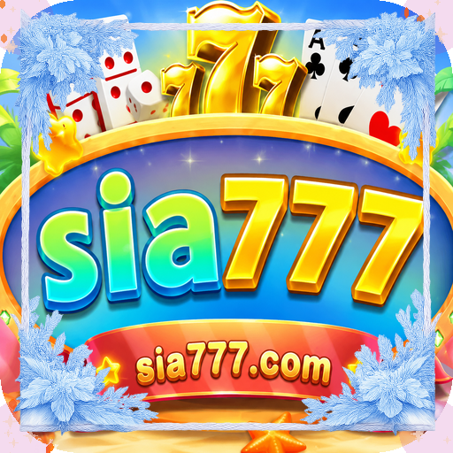 sia777 — galeri pratinjau Resmi APK