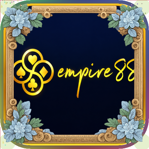 empire88 — mitra unggulan